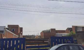 Imagem: Vendo Terreno 250m² em Sumaré/SP- Quitado