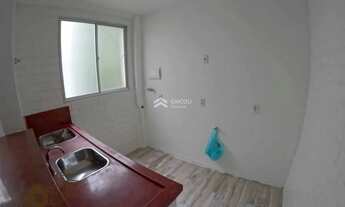 Imagem 7: Água Espraiada (Caucaia do Alto) Cotia 61,00 (M²