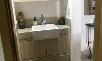 Imagem 6: Apto 1 quarto QS Marista VENDA/LOCAÇÃO