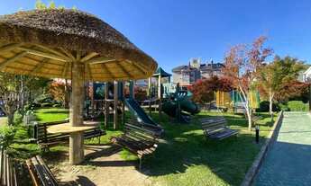 Imagem 6: Terreno à venda no Condomínio Alphaville Gramado