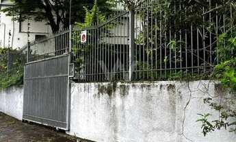 Imagem 4: Terreno Hamburgo Velho Novo Hamburgo