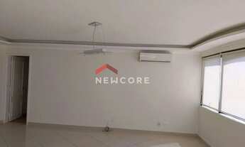 Imagem 6: Apartamento em Rua dos Bandeirantes - Cambuí - Campinas/SP