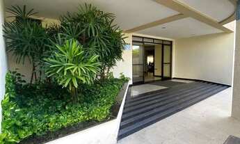 Imagem 6: Apartamento à venda no SYLVIO ROMERO , TREZE DE JULHO, Aracaju, SE