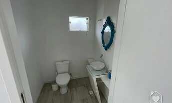 Imagem 5: Sala Comercial para locação no Costa e Silva