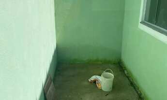 Imagem 7: Imperdível! O Seu Sonho da Casa Própria já é Realidade! Minha Casa Minha Vida, Itajubá/MG