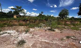 Imagem 12: Terreno à venda em São Joaquim de Bicas MG- Residencial Casa Grande