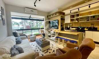 Imagem: Módulo 06 - Edifício Villa Castelli codigo