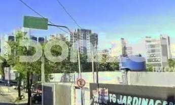 Imagem 6: Terreno à venda, 339 m² por R$ 1.080.000,00 - Vila Guiomar - Santo André/SP