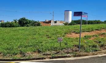 Imagem: Lote comercial Ary Attab III, 208 metros