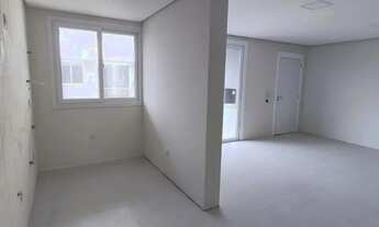 Imagem 7: Venda de Apartamento em Esteio-RS, bairro Centro