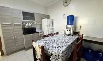 Imagem 6: Sala comercial para alugar em alto, piracicaba 6m²