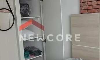 Imagem 5: Apartamento em Av. Nereu Ramos - Centro - Balneário Piçarras/SC