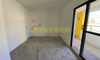 Imagem 3: Apartamento 72m² na Vila Maria Alta por R$ 599.000,00