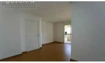 Imagem 3: Apartamento para locação - Vila Andrade, São Paulo