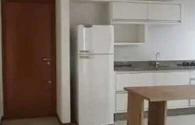 Imagem 7: APARTAMENTO no ANITA GARIBALDI com 1 quartos para LOCAÇÃO, 58 m²
