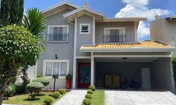 Imagem: Casa à venda, 330 m² por R$ 1.890.000,00