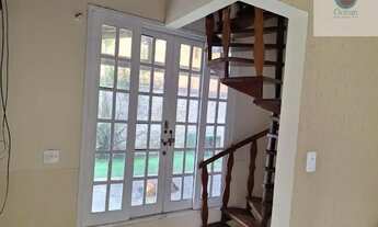 Imagem 7: Ocean Vende: casa, 3quartos (1suíte), piscina + anexo 2°casa: quarto, área gourmet, Maricá