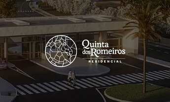 Imagem: Terreno em condomínio à venda, Jardim