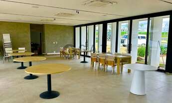 Imagem 6: Terreno em Condomínio à venda, no Condomínio Terras Alpha, , Condomínio Terras Alpha, 412