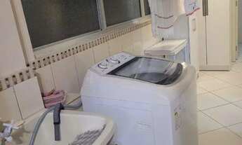 Imagem 3: Apartamento com 4 dormitórios à venda, 191 m² por R$ 2.550.000,00 - Frente Mar - Balneário