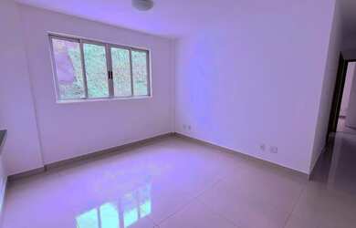 Imagem 3: Apartamento 2 quartos com 1 suíte para alugar no Buritis