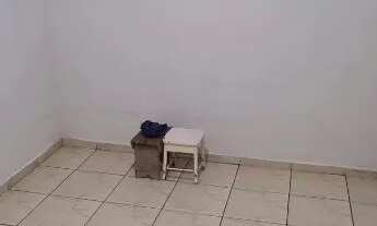 Imagem 2: Casa Jardim Eden - Franca SP