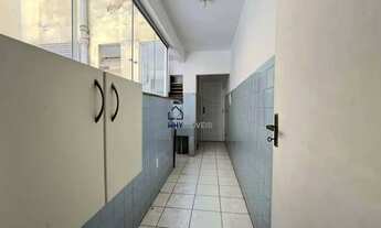 Imagem 4: Apartamento, 2 quartos, 1 suite, 1 vaga