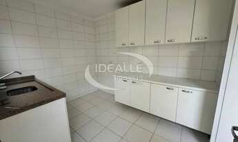 Imagem 6: Sobrado com 3 quartos para alugar por R$ 3200.00, 147.80 m2 - BOQUEIRAO - CURITIBA/PR