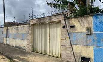 Imagem: Oportunidade Única em MACAIBA - RN Tipo