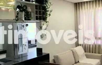 Imagem 2: Rua Almirante Alexandrino, Gutierrez