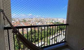 Imagem 3: Elevatto Condominio Clube [15147