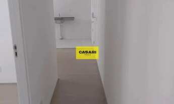 Imagem 4: Apartamento Novo para Locação Próximo à Av. Capitão Casa com Lazer Completo