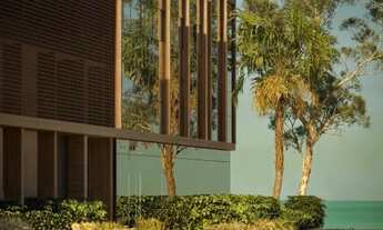 Imagem 4: Studio à venda em Recife, Boa Viagem, com 1 quarto, 36,35m²