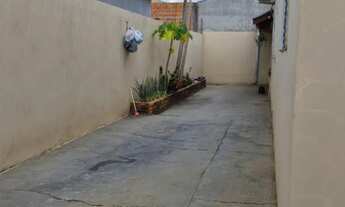 Imagem 6: Casa a venda Honório Roncoleta