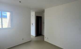 Imagem 5: Apartamento nunca habitado Residencial Prime Sul
