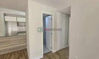 Imagem 6: APARTAMENTO com 2 dormitórios à venda com 103.44m² no bairro Atuba - CURITIBA / PR