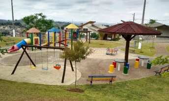 Imagem 5: Realize o Seu Sonho: Terreno à Venda no Residencial Mantiqueira