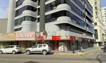 Imagem 4: Amplo Apartamento Cobertura em Itapema SC