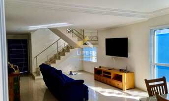 Imagem 3: Casa à Venda no Condomínio Terra Magna Indaiatuba/SP