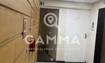 Imagem 2: Ótimo conjunto comercial na Consolação