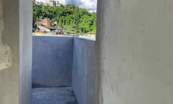 Imagem 7: Aluga-se kitnet Marumbi R$ 700 reais