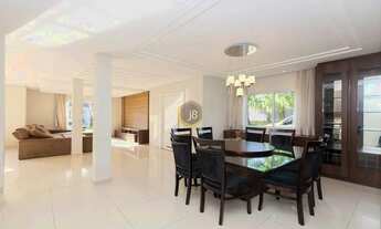 Imagem: CASA EM CONDOMÍNIO NO BAIRRO SANTO INÁCIO