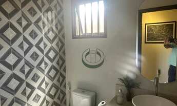 Imagem 5: Sala para alugar, 9 m² por R$ 1.000,00 - Jardim Santa Genebra II (Barão Geraldo) - Campina