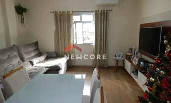 Imagem 2: Casa em Avenida Jovino de Mello - Areia Branca - Santos/SP