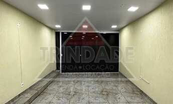 Imagem: PONTO COMERCIAL em RIO DE JANEIRO - RJ