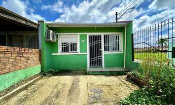 Imagem 2: VENDO CHAVE DE ESQUINA DE BARBADA