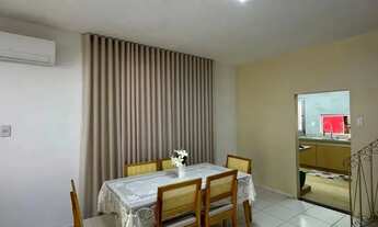 Imagem 3: Casa com 3 suítes em Pedreira - Belém - PA