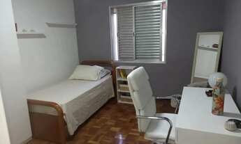 Imagem 7: Sobrado para venda com 150m² e 1 vaga no Parque da Lapa