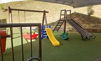 Imagem 2: Apto condomínio Ponto Real ( São João