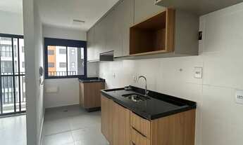 Imagem 3: Apartamento para locação, Edifício Sou, Núcleo Agrícola Alpha, Franca, SP